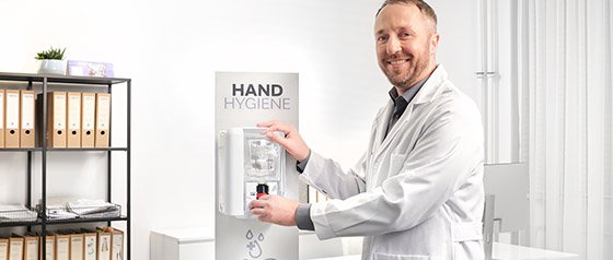 [Translate to English:] 