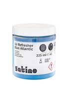 Air Freshener Blue Atlantic