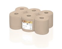 Handtuchrollen Centerfeed