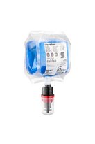 Flüssigseife 6 x 500 ml