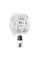 Schaumseife Free 6 x 500 ml