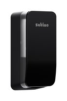 Sensor Clean&Care Spender 1.000