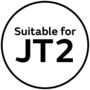 JT2