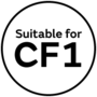 CF1