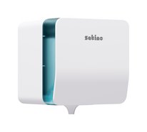 Innenabwicklungsspender Plus