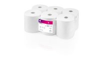 Handtuchrollen Tissue 120m