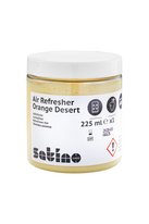 Air Freshener Orange Desert