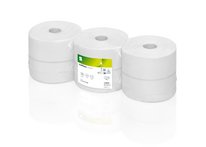 Satino Comfort Toilettenpapier Großrollen
