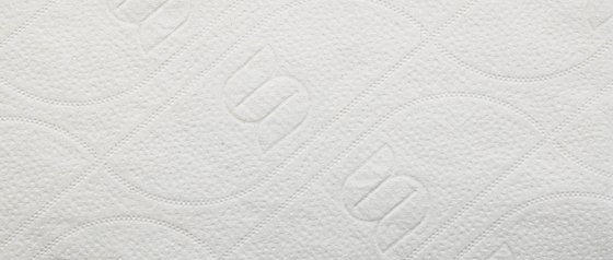 [Translate to English:] 