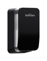 Sensor Clean&Care Spender 500