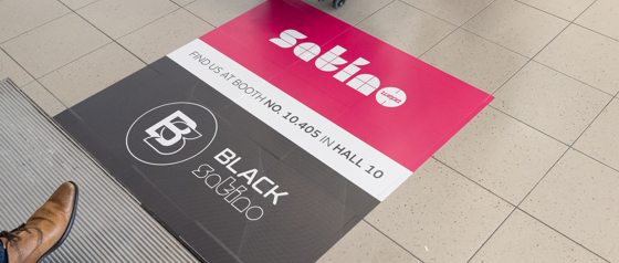 [Translate to English:] 