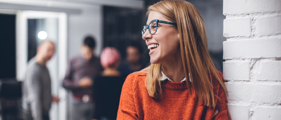 [Translate to English:] 