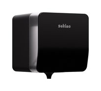 Innenabwicklungsspender Plus