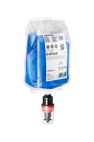 Flüssigseife 6 x 1.000 ml