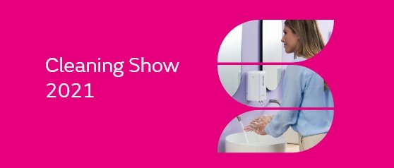 [Translate to English:] 