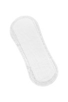 Satino FemCare Bio Pads