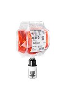 Toilettensitzreiniger 6 x 500 ml