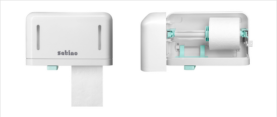 [Translate to English:] 