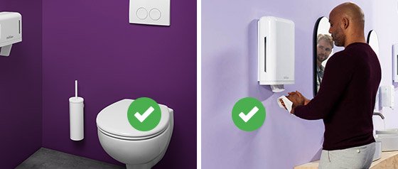 [Translate to English:] 