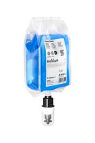 Schaumseife 6 x 1.000 ml