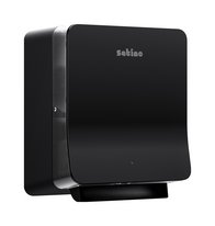 Sensor Handtuch Spender