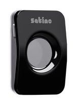 Hygienebeutelspender