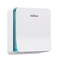 Falthandtuchspender S