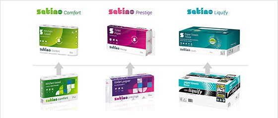 [Translate to English:] 