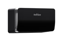 Falthandtuchspender XS