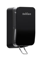 Manueller Clean&Care Spender 500