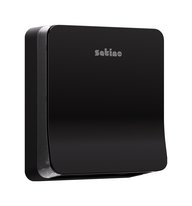 Falthandtuchspender Interfold S