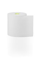 Satino Comfort System-Handtuchrollen Tissue 150 m