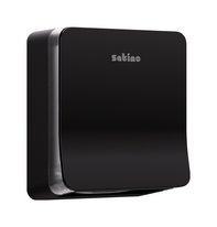 Falthandtuchspender S