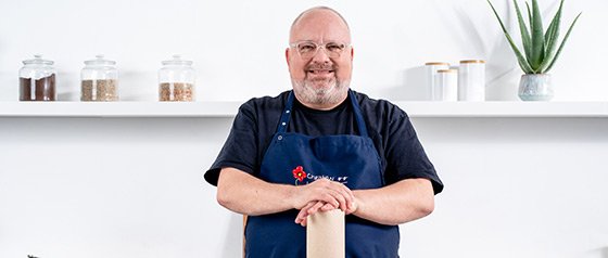 [Translate to English:] 