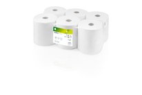 Handtuchrollen Tissue 150m