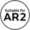 Coding: AR2