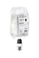 Schaumseife Free 6 x 1.000 ml