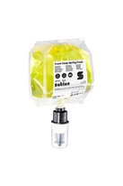 Schaumseife Spring Fresh 6 x 500 ml