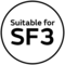 Coding: SF3