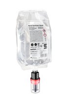 Desinfektionsliquid 6 x 1.000 ml