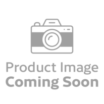 Blue Centrefeed 120m LE